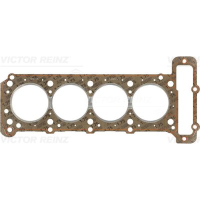 REINZ  Joint de culasse 61-31025-10 MERCEDES-BENZ CLASSE C