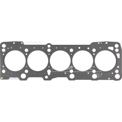 REINZ  Joint de culasse 61-31950-40 VOLKSWAGEN TRANSPORTER