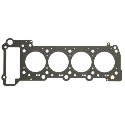 REINZ  Joint de culasse 61-33185-00 MERCEDES-BENZ CLASSE S