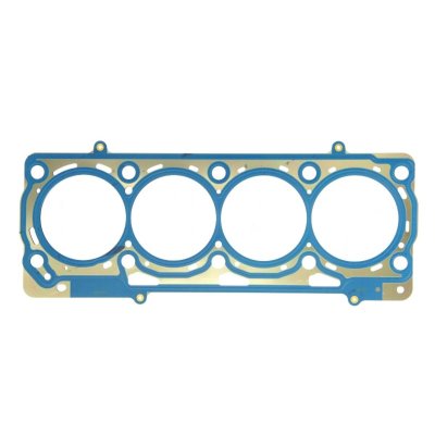 REINZ  Joint de culasse 61-34070-00 VOLKSWAGEN POLO