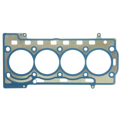 REINZ  Joint de culasse 61-34280-00 VOLKSWAGEN TOURAN