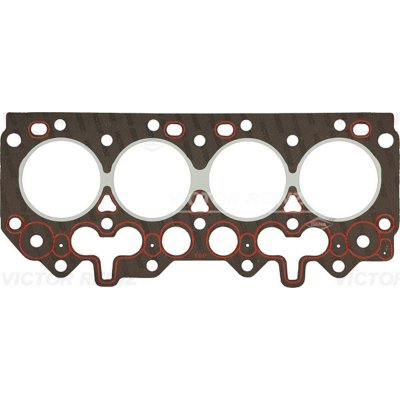 REINZ  Joint de culasse 61-34465-30 LAND ROVER DEFENDER