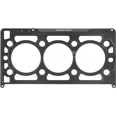 REINZ  Joint de culasse 61-35355-00 LAND ROVER FREELANDER