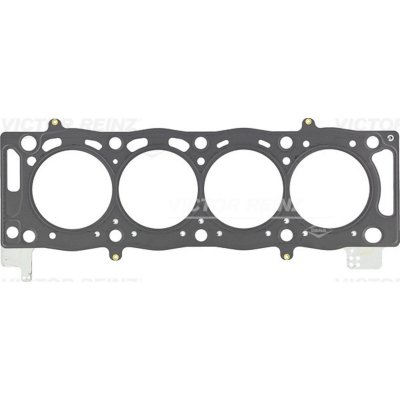 REINZ  Joint de culasse 61-35805-10 CITROEN C-CROSSER