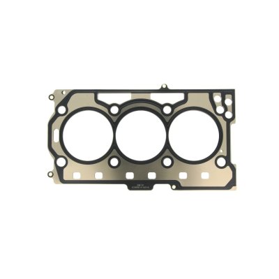 REINZ  Joint de culasse 61-36050-00 VOLKSWAGEN POLO