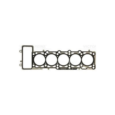 REINZ  Joint de culasse 61-36105-00 VOLKSWAGEN TRANSPORTER
