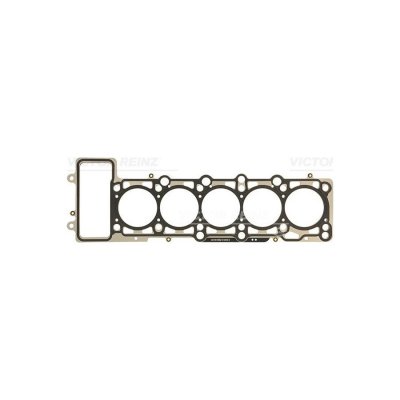 REINZ  Joint de culasse 61-36105-10 VOLKSWAGEN TRANSPORTER