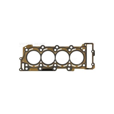 VIKTOR REINZ REINZ Joint de culasse 61-36245-00 MERCEDES-BENZ CLASSE B