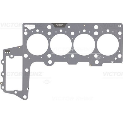 REINZ  Joint de culasse 61-36455-20 LAND ROVER FREELANDER