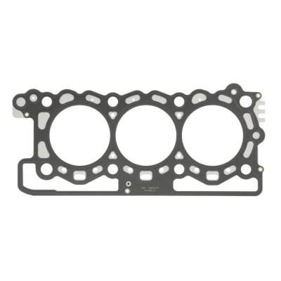 REINZ  Joint de culasse 61-36610-10 LAND ROVER DISCOVERY