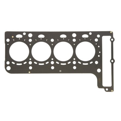 REINZ  Joint de culasse 61-36950-00 MERCEDES-BENZ VITO