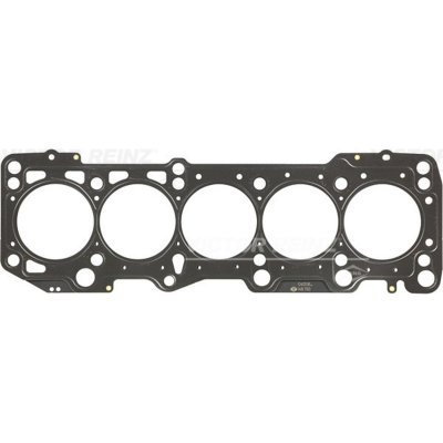 REINZ  Joint de culasse 61-37025-10 VOLKSWAGEN CRAFTER