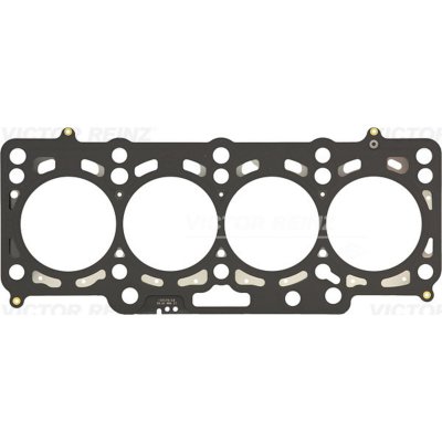 REINZ  Joint de culasse 61-37175-10 VOLKSWAGEN TRANSPORTER