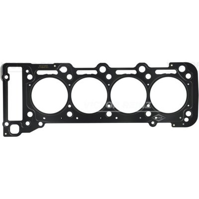 REINZ  Joint de culasse 61-37200-00 MERCEDES-BENZ CLASSE C