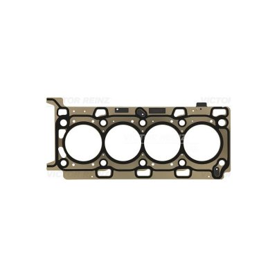 VIKTOR REINZ REINZ Joint de culasse 61-37375-10 NISSAN PRIMASTAR