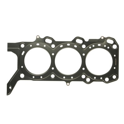 REINZ  Joint de culasse 61-53645-00 SUZUKI GRAND VITARA