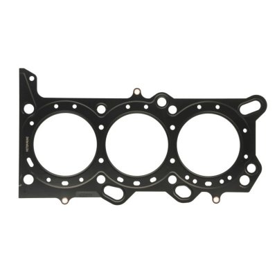 REINZ  Joint de culasse 61-53650-00 SUZUKI GRAND VITARA