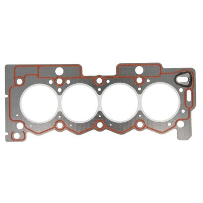 REINZ  Joint de T&ecirc;te cylindrique (61&ndash;33715&ndash;10)