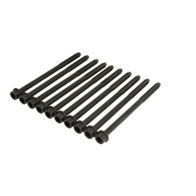 REINZ  Lot de vis de culasse 14 &ndash; 32363 &ndash; 01