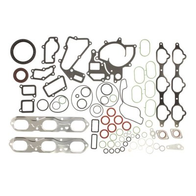 REINZ  Pochette compl&egrave;te de joints moteur 01-35343-02 PORSCHE 911