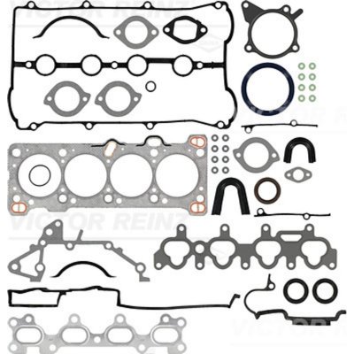 REINZ  Pochette compl&egrave;te de joints moteur 01-52425-04 MAZDA MX-5
