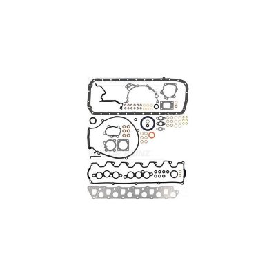REINZ  Pochette compl&egrave;te de joints moteur 01-52745-01 NISSAN PATROL