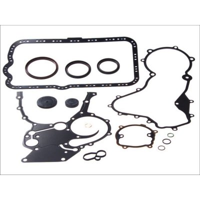 REINZ  Pochette de joints bas moteur 08-33642-03 RENAULT MASTER