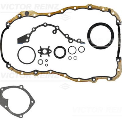 VIKTOR REINZ REINZ Pochette de joints bas moteur 08-38517-01 RENAULT MODUS