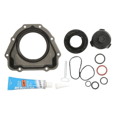 VIKTOR REINZ REINZ Pochette de joints bas moteur 08-38518-01 RENAULT TRAFIC