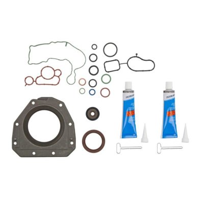 REINZ  Pochette de joints bas moteur 08-39129-01 VOLKSWAGEN GOLF