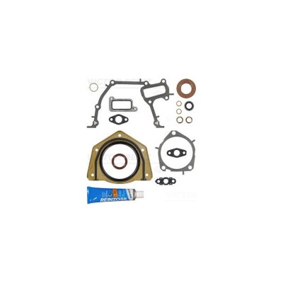 VIKTOR REINZ REINZ Pochette de joints bas moteur 08-39648-01 OPEL INSIGNIA