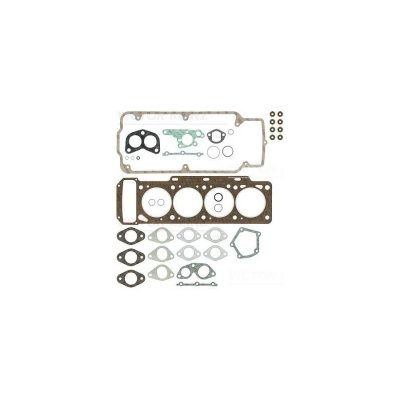 REINZ  Pochette de rodage moteur 02-24190-18 BMW S&eacute;rie 5