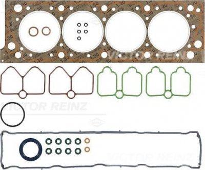 REINZ  Pochette de rodage moteur 02-25415-05 PEUGEOT 306