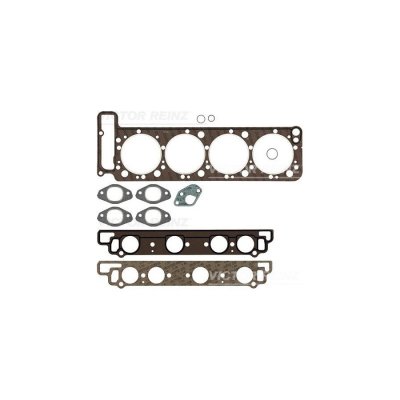 REINZ  Pochette de rodage moteur 02-26855-07 MERCEDES-BENZ SL
