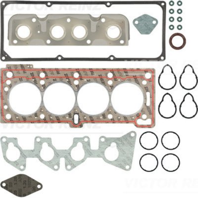 REINZ  Pochette de rodage moteur 02-33680-01 RENAULT CLIO