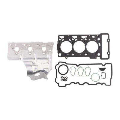 REINZ  Pochette de rodage moteur 02-33895-01 SMART FORTWO