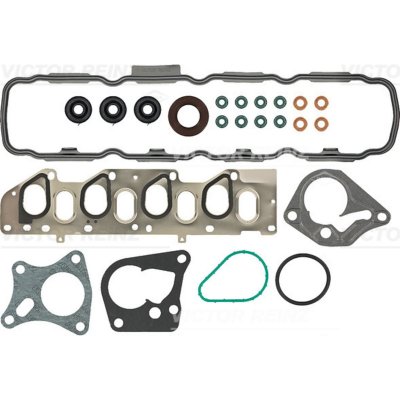 REINZ  Pochette de rodage moteur 02-34409-02 RENAULT SC&Eacute;NIC