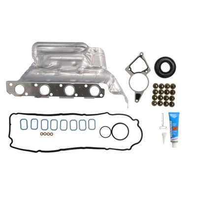 REINZ  Pochette de rodage moteur 02-35115-03 FORD TRANSIT