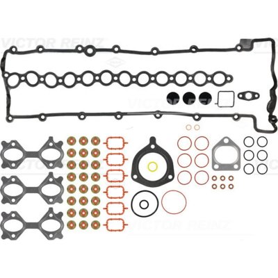 REINZ  Pochette de rodage moteur 02-35176-02 BMW X5