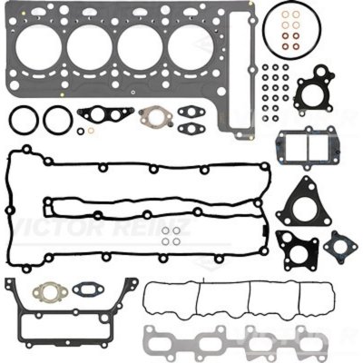 REINZ  Pochette de rodage moteur 02-36950-01 MERCEDES-BENZ SPRINTER
