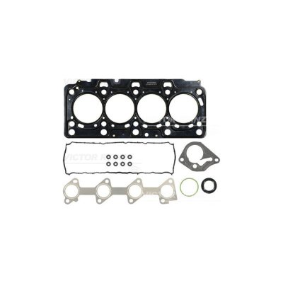 REINZ  Pochette de rodage moteur 02-36975-02 RENAULT MODUS