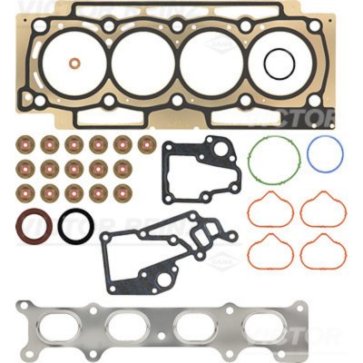 REINZ Pochette de rodage moteur 02-37360-01 CITROEN C5