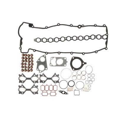 REINZ  Pochette de rodage moteur 02-37402-03 BMW S&eacute;rie 5