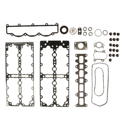 REINZ  Pochette de rodage moteur 02-37551-01 FIAT DUCATO