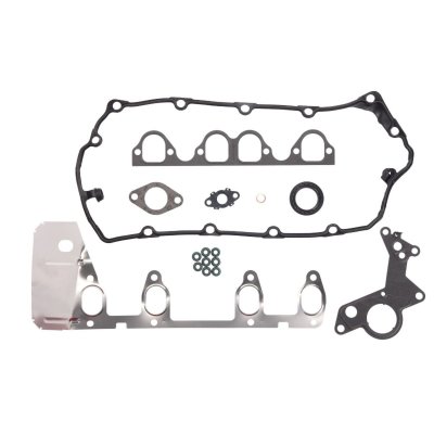 REINZ  Pochette de rodage moteur 02-37594-01 AUDI A3