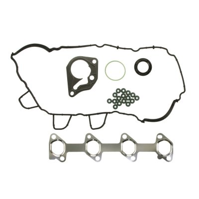 REINZ  Pochette de rodage moteur 02-37930-01 DACIA DUSTER