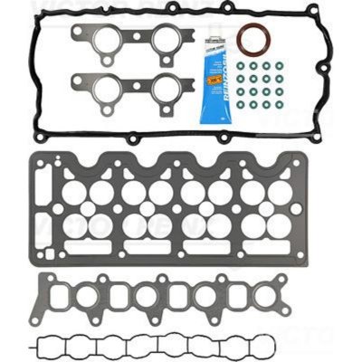 REINZ  Pochette de rodage moteur 02-38168-01 OPEL ASTRA
