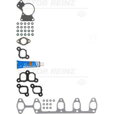 REINZ Pochette de rodage moteur 02-38318-01 VOLKSWAGEN TRANSPORTER