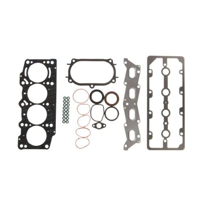 REINZ  Pochette de rodage moteur 02-38835-01 ALFA ROMEO MITO