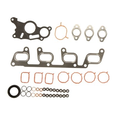 REINZ  Pochette de rodage moteur 02-40983-01 AUDI A3